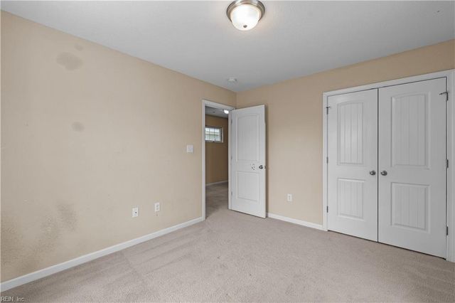 202 Thalia RD, Virginia Beach, VA 23452