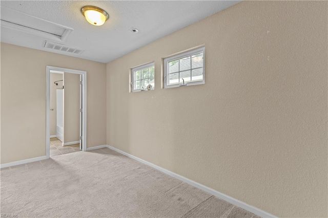 202 Thalia RD, Virginia Beach, VA 23452