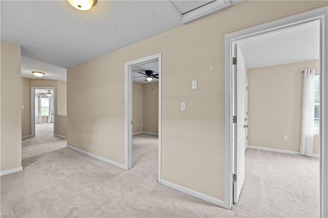 202 Thalia RD, Virginia Beach, VA 23452