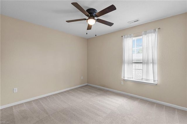 202 Thalia RD, Virginia Beach, VA 23452