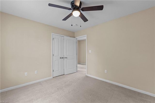 202 Thalia RD, Virginia Beach, VA 23452