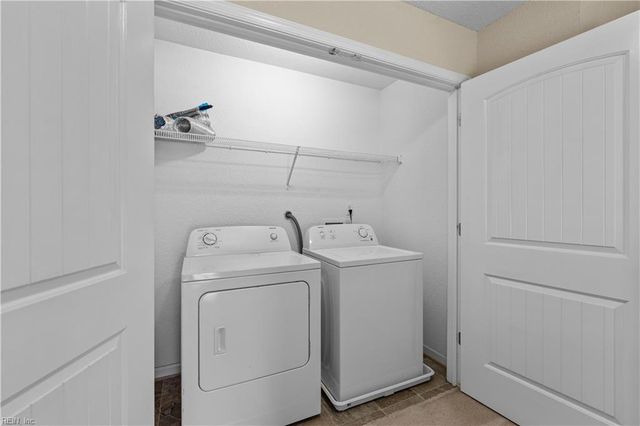 202 Thalia RD, Virginia Beach, VA 23452