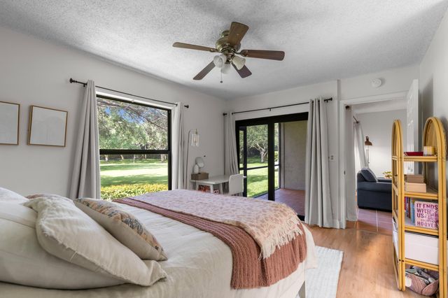 3300 Jaywood Terrace J116, Boca Raton, FL 33431