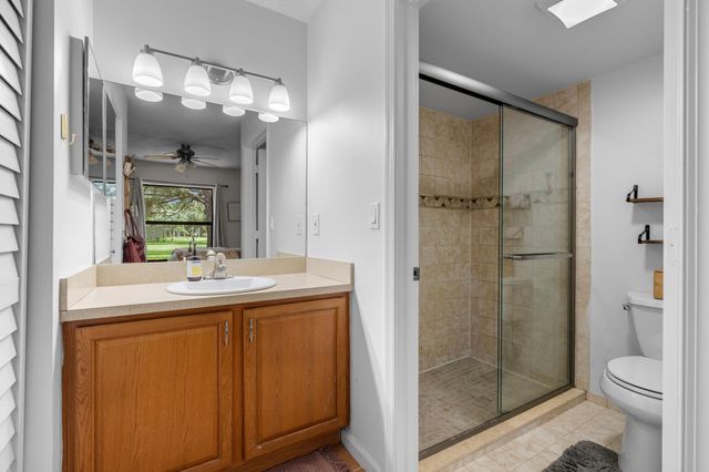 3300 Jaywood Terrace J116, Boca Raton, FL 33431