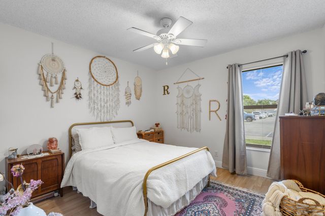 3300 Jaywood Terrace J116, Boca Raton, FL 33431