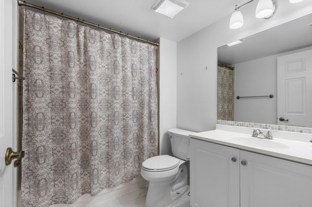 3300 Jaywood Terrace J116, Boca Raton, FL 33431