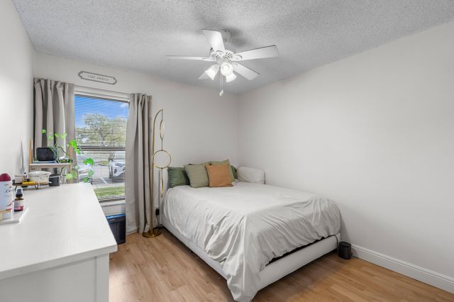 3300 Jaywood Terrace J116, Boca Raton, FL 33431