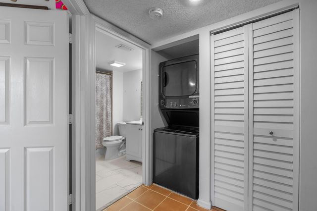 3300 Jaywood Terrace J116, Boca Raton, FL 33431