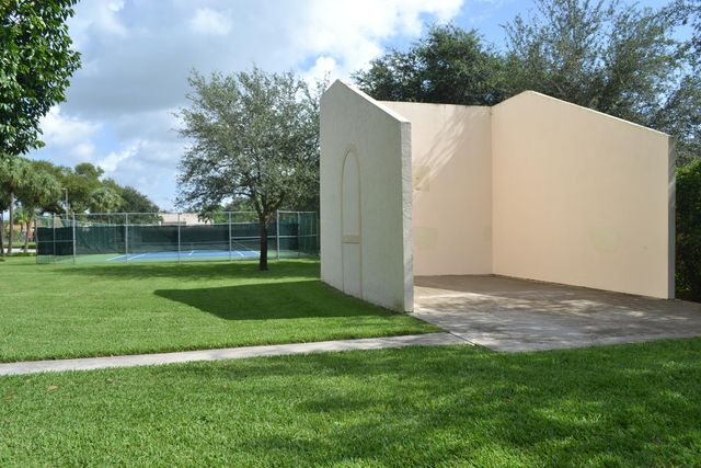 3300 Jaywood Terrace J116, Boca Raton, FL 33431