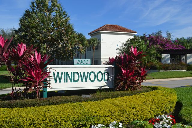 3300 Jaywood Terrace J116, Boca Raton, FL 33431