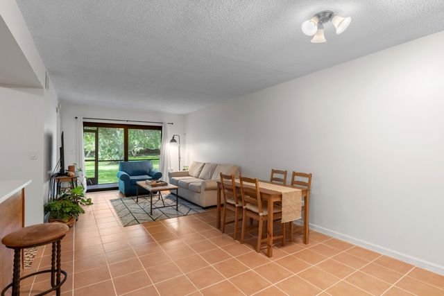 3300 Jaywood Terrace J116, Boca Raton, FL 33431