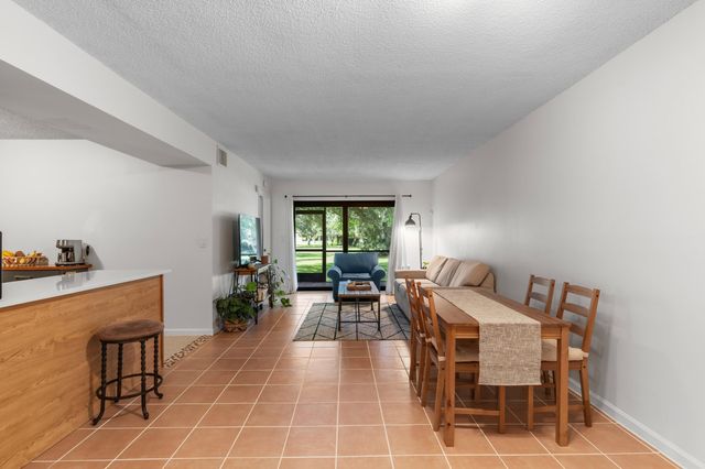 3300 Jaywood Terrace J116, Boca Raton, FL 33431