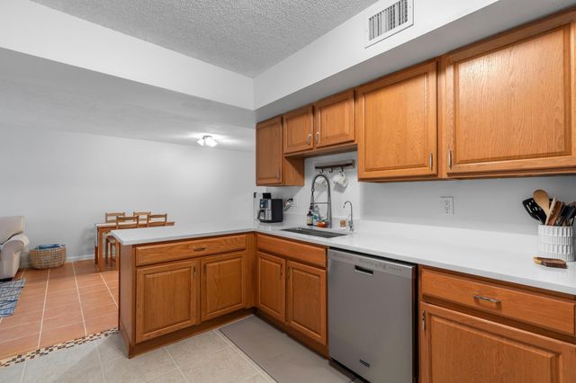 3300 Jaywood Terrace J116, Boca Raton, FL 33431