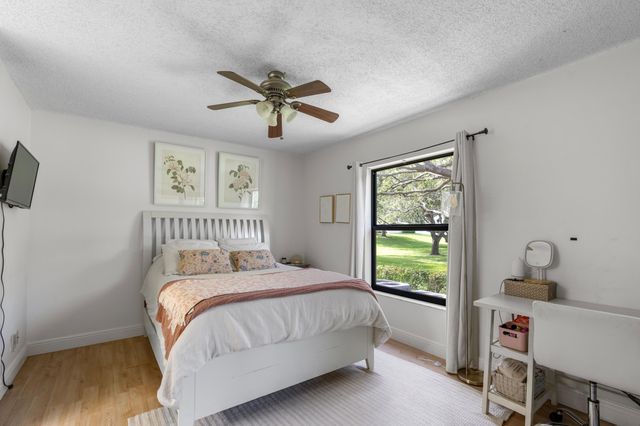 3300 Jaywood Terrace J116, Boca Raton, FL 33431