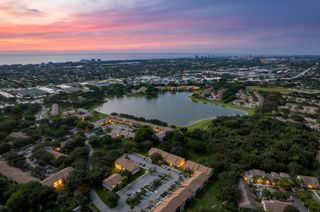 3300 Jaywood Terrace J116, Boca Raton, FL 33431
