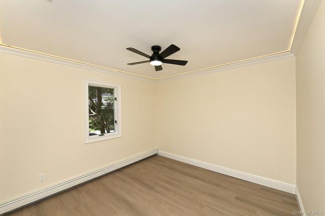 3 Jacobs Path, Melville, NY 11747