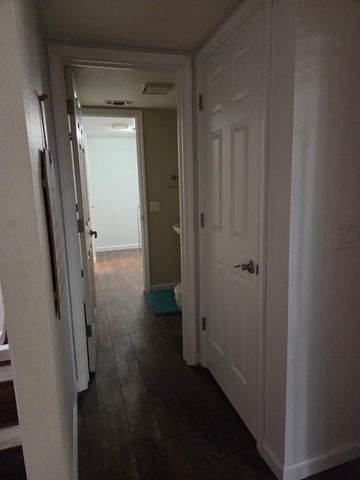 3240 Heights Dr. Dr, Cameron Park, CA 95682