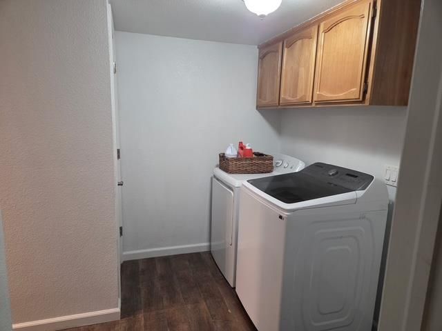 3240 Heights Dr. Dr, Cameron Park, CA 95682