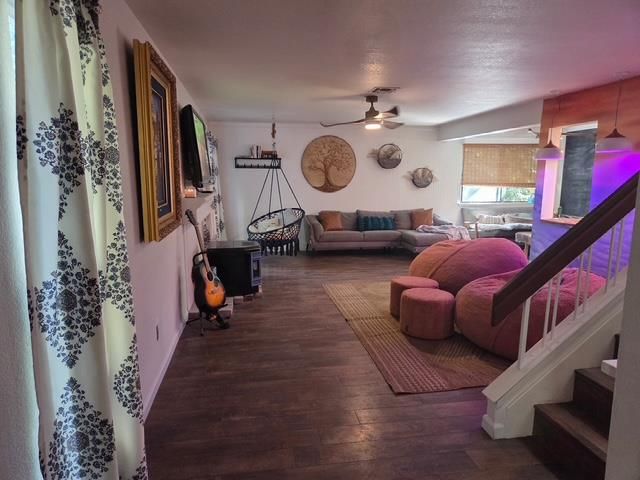 3240 Heights Dr. Dr, Cameron Park, CA 95682