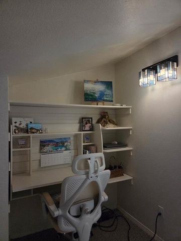 3240 Heights Dr. Dr, Cameron Park, CA 95682
