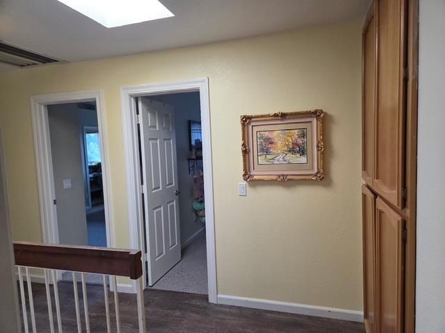 3240 Heights Dr. Dr, Cameron Park, CA 95682