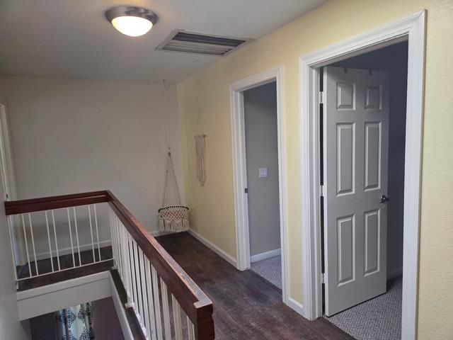3240 Heights Dr. Dr, Cameron Park, CA 95682