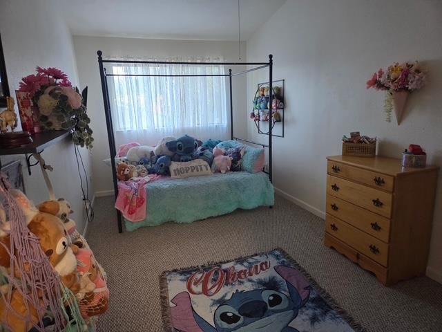 3240 Heights Dr. Dr, Cameron Park, CA 95682