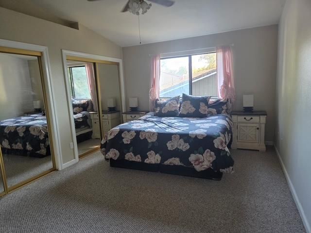 3240 Heights Dr. Dr, Cameron Park, CA 95682