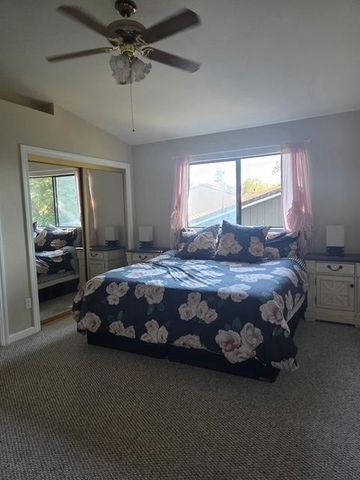 3240 Heights Dr. Dr, Cameron Park, CA 95682