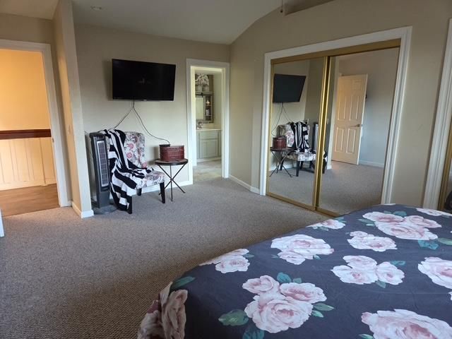 3240 Heights Dr. Dr, Cameron Park, CA 95682