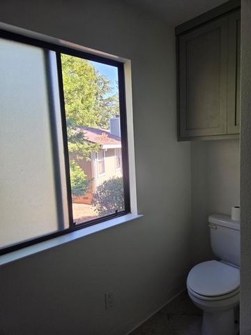3240 Heights Dr. Dr, Cameron Park, CA 95682