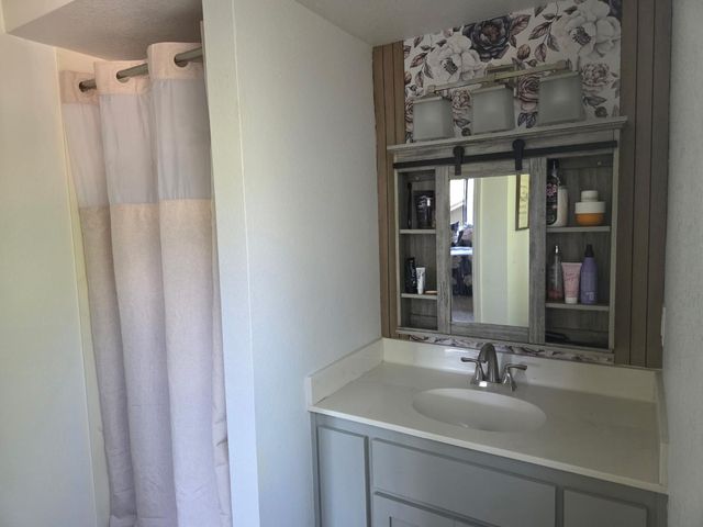 3240 Heights Dr. Dr, Cameron Park, CA 95682