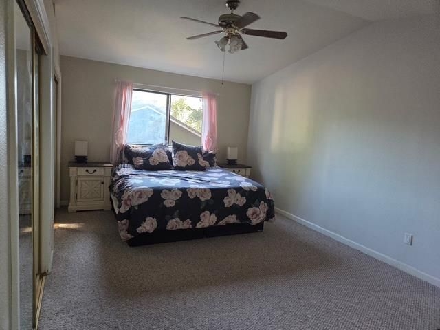 3240 Heights Dr. Dr, Cameron Park, CA 95682