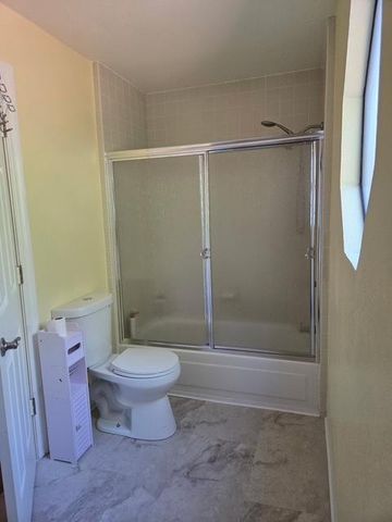 3240 Heights Dr. Dr, Cameron Park, CA 95682