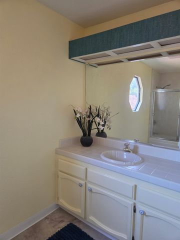 3240 Heights Dr. Dr, Cameron Park, CA 95682