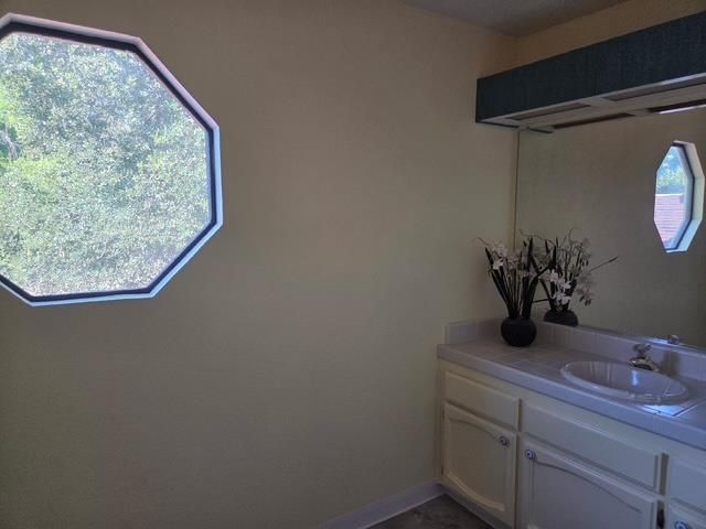 3240 Heights Dr. Dr, Cameron Park, CA 95682