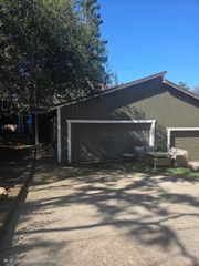 3240 Heights Dr. Dr, Cameron Park, CA 95682