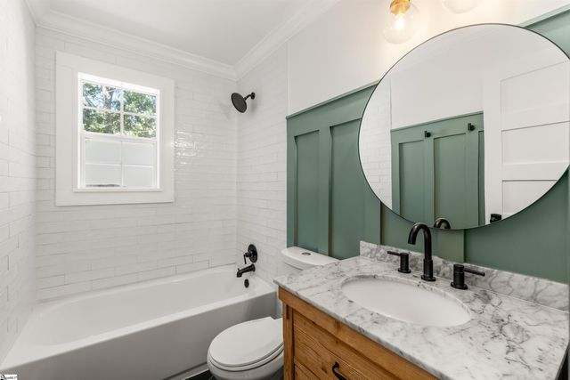 4 Druid Street, Greenville, SC 29609