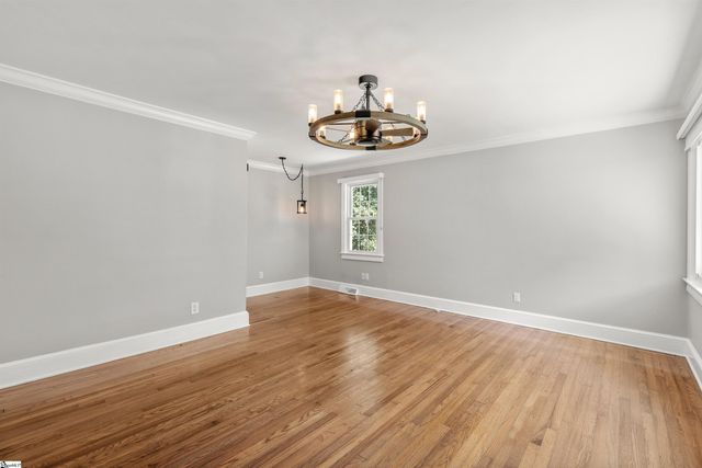 4 Druid Street, Greenville, SC 29609