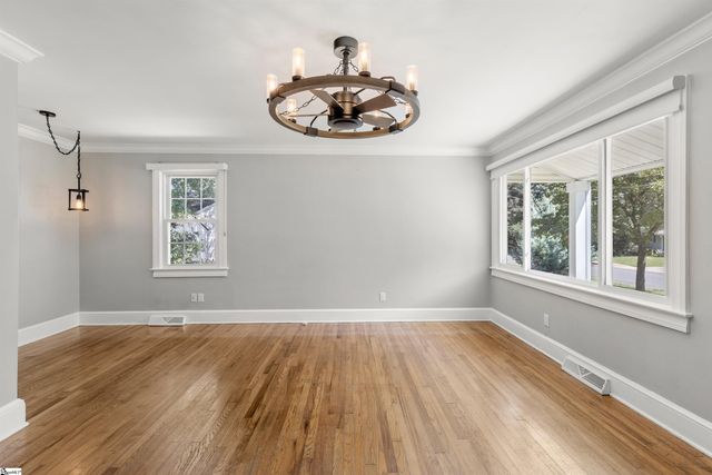 4 Druid Street, Greenville, SC 29609