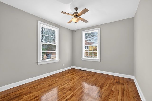 109 Camp Street, Spartanburg, SC 29303