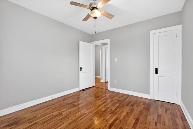 109 Camp Street, Spartanburg, SC 29303