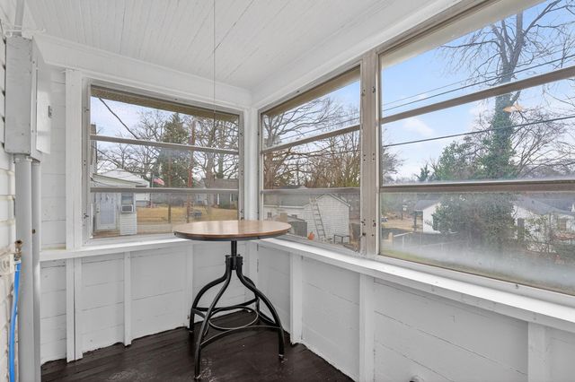 109 Camp Street, Spartanburg, SC 29303