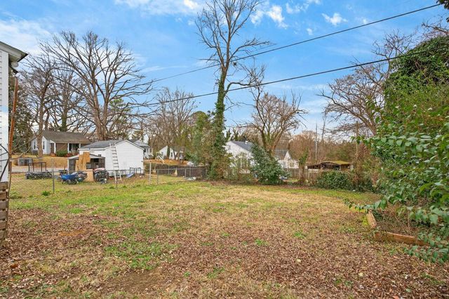 109 Camp Street, Spartanburg, SC 29303