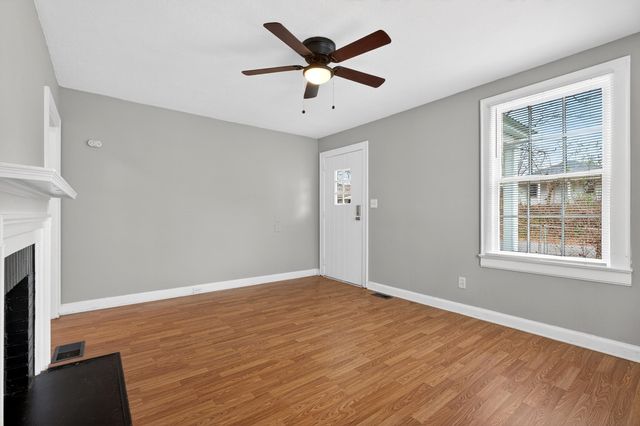 109 Camp Street, Spartanburg, SC 29303