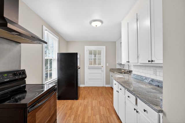 109 Camp Street, Spartanburg, SC 29303