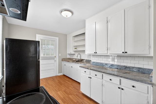 109 Camp Street, Spartanburg, SC 29303