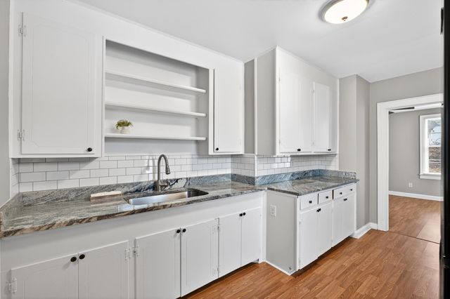 109 Camp Street, Spartanburg, SC 29303