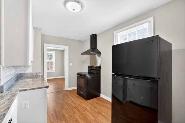 109 Camp Street, Spartanburg, SC 29303