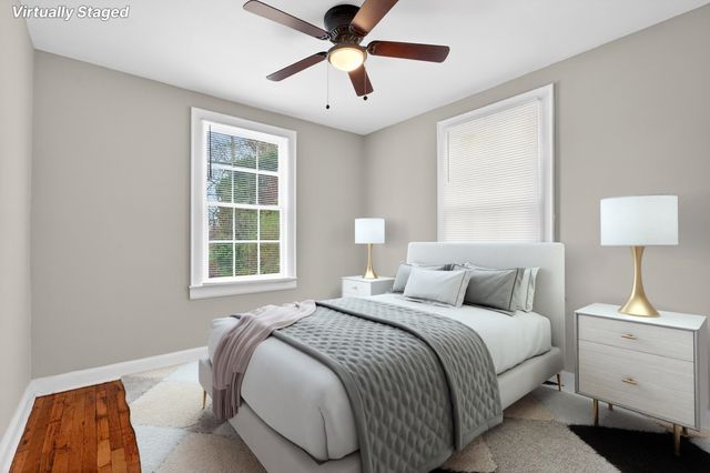 109 Camp Street, Spartanburg, SC 29303